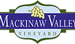 Mackinaw Valley Vineyard | Mackinaw, IL