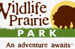 Wildlife Prairie Park | Hanna City, IL